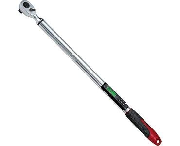 ACDelco ARM303-4A-340 torque wrench for engine works