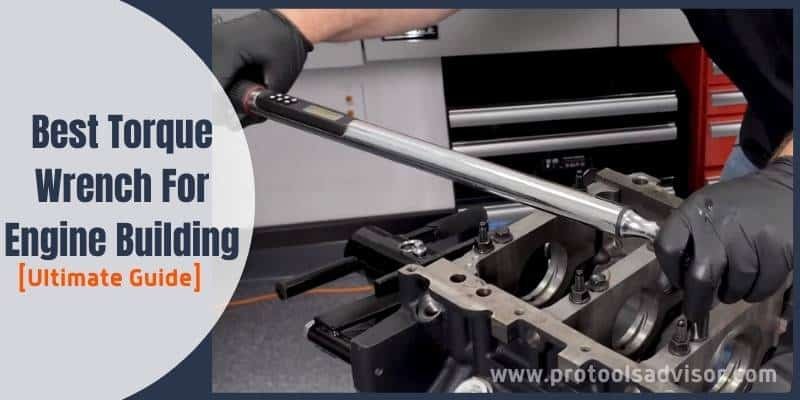 How To Calculate Torque Without A Torque Wrench Easy Way 