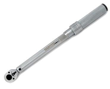 CDI Torque 25003MRMH 1/2-Inch Drive torque wrench for engine works