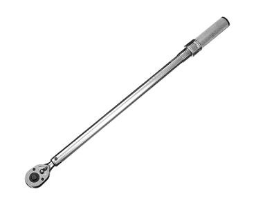 CDI 1/2 Torque Wrench for lug nuts