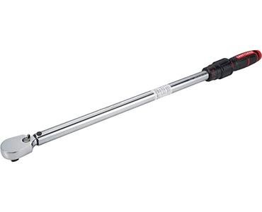 Craftsman CMMT99434 1/2 torque wrench for lug nuts