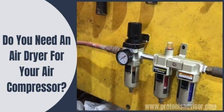 do-you-need-an-air-dryer-for-your-air-compressor-answered-pro