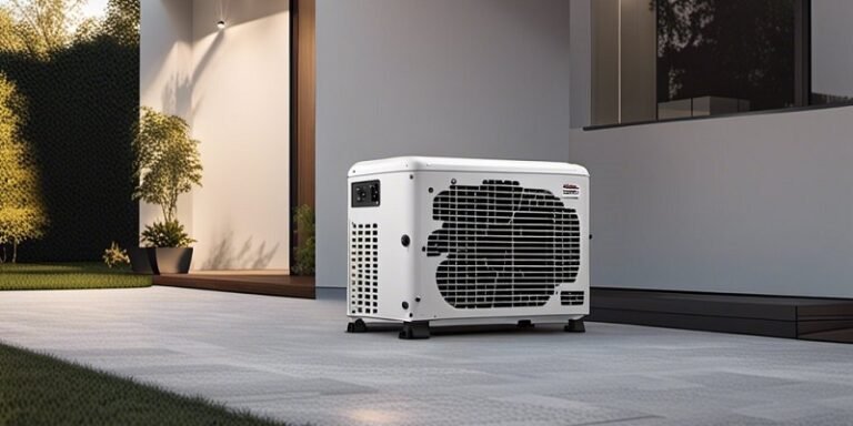 will-a-6500-watt-generator-run-central-air-everything-you-need-to