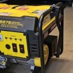 Can You Run a Generator Overnight