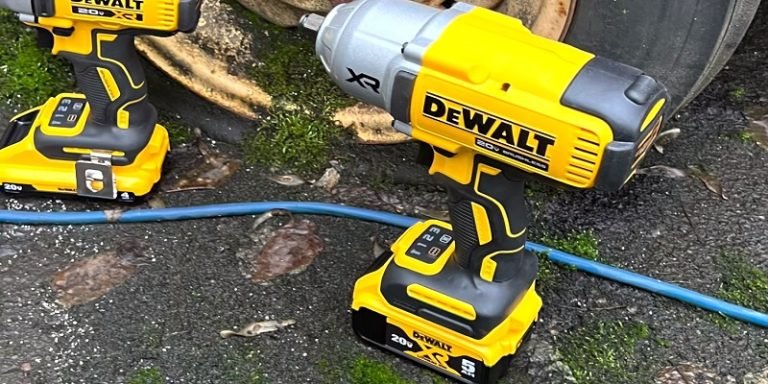 How To Make Impact Wrench More Powerful For Your Projects how-to-make-impact-wrench-more-powerful-for-your-projects