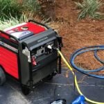 What Will a 7000 Watt Generator Run