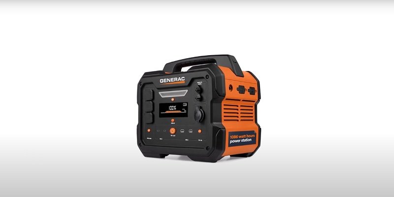 How Much Ventilation Does a Portable Generator Need