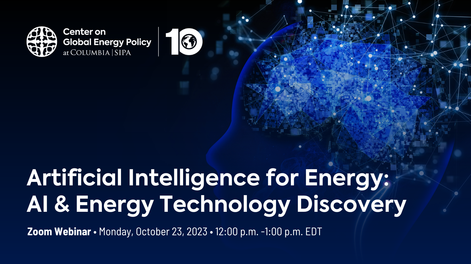 Ai Vs Energy Tech