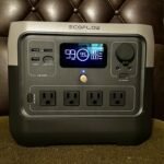 Ecoflow River 2 Pro Review