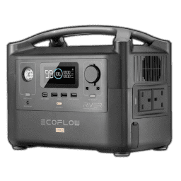 Ecoflow River Pro Review