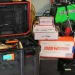 How to Build a Solar Generator Step by Step