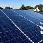 Are Solar Panels Worth It in New Jersey