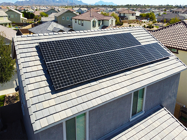 Do I Need a Backup Generator With Solar Panels