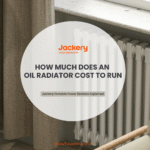 How Much Does a Jackery Solar Generator Cost