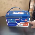 How Long Do Solar Generator Batteries Last