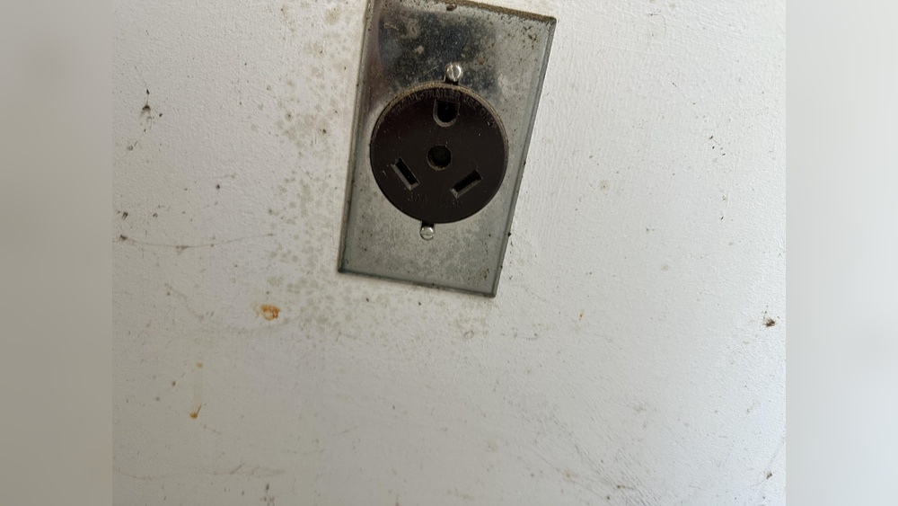 Can I Plug a Welder into a Normal Outlet?