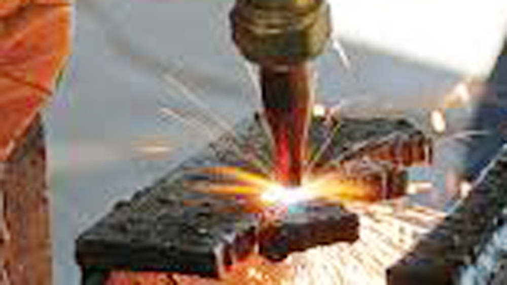 How Does Oxy Acetylene Cutting Work Step by Step