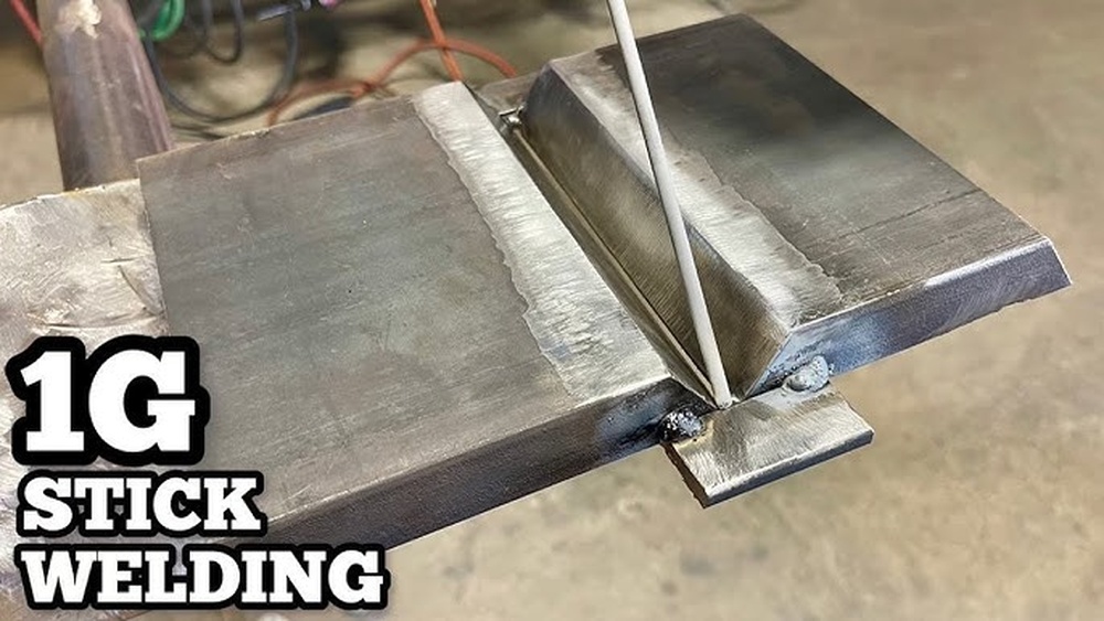 How to Run a Root Pass With Stick Welding: Pro Tips for Success